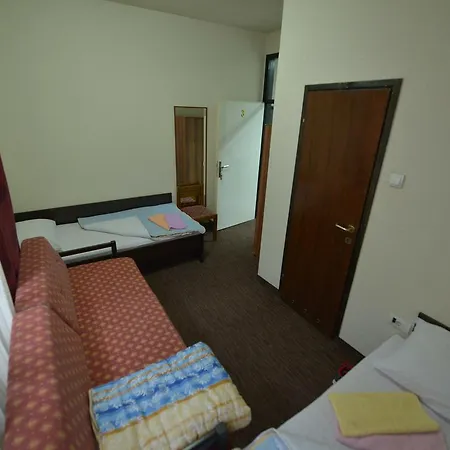 Duga Guest house
