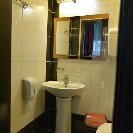 Duga Belgrade