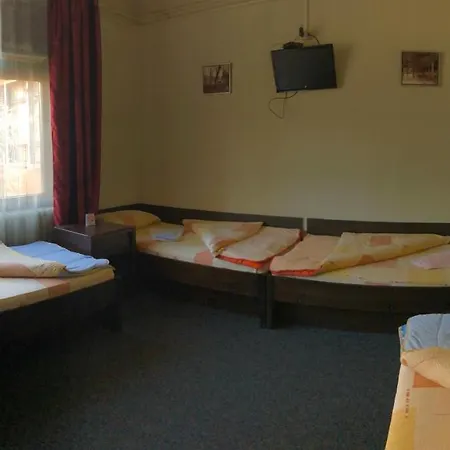 Duga Guest house